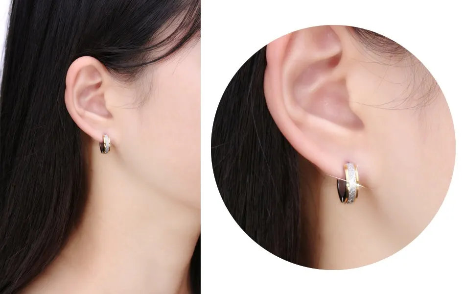 1 (6)-silver earrings