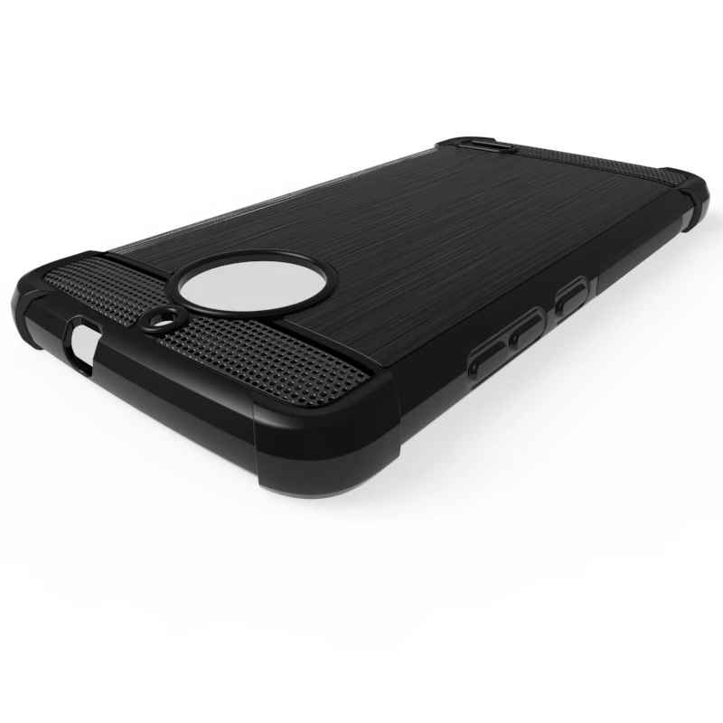 Moto E4-.5271