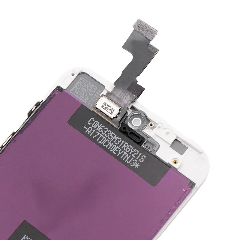 for iphone 5s touch screen