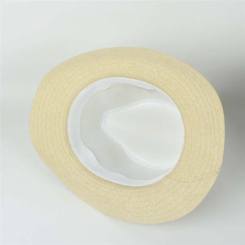  ¤  ī캸 ,   ī , غ극  , ũ Ʈ  58CM