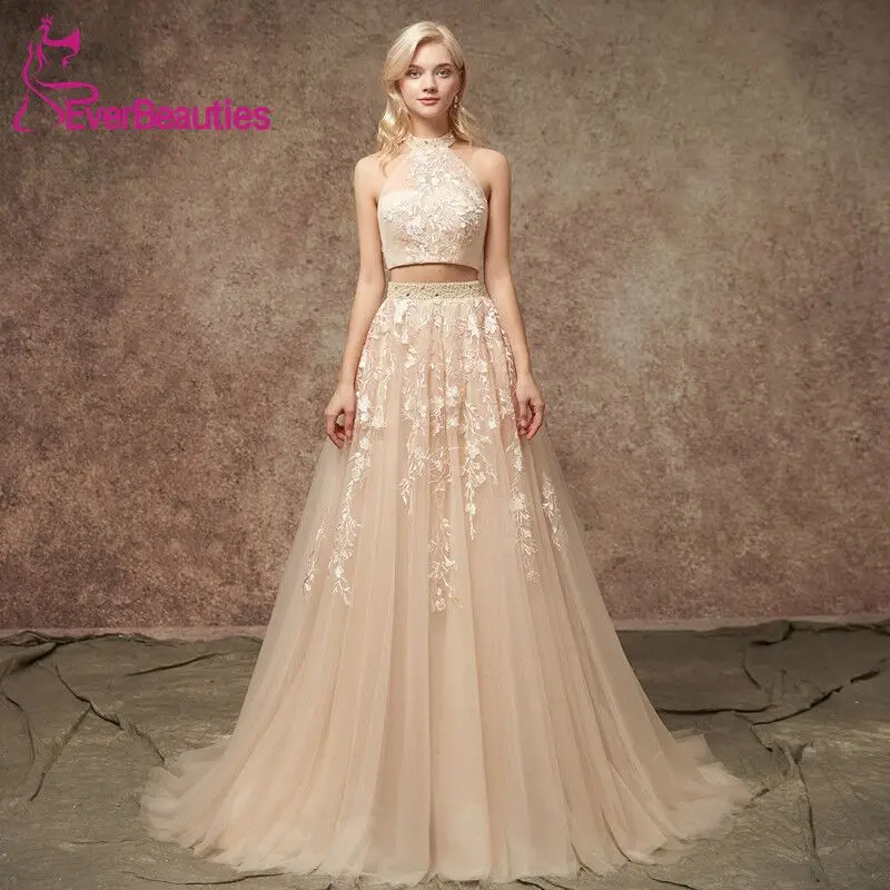 party bling dresses