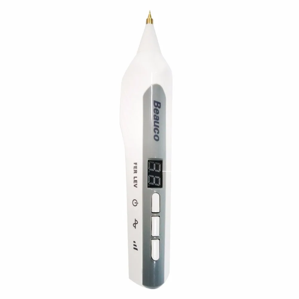 

Professional Beauty Device 3 Switchable Modes Laser Freckle Dot Mole Tattoo Removal Sweep Spot Pen Anti-Aging Skin Care Tool New