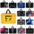 Чехол для планшета 10,1, ноутбука, сумка для iPad Air 3, huawei, acer, Switch 10, hp, Pavilion X2, 10, 10,1 дюймов, мини-ПК, нетбука, чехол, сумка - изображение