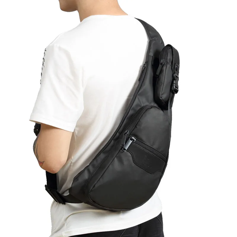 Bo052Black015