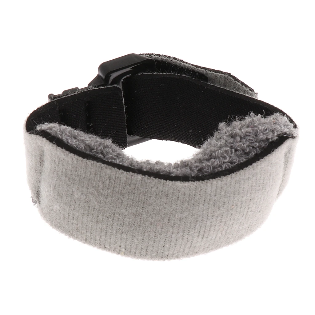 

Adjustable Tension Guitar /Ukulele Fret Wraps String Muter Musical Stringed Instrument Neck or Fingerboard Protector Accessory