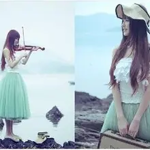 5 слоев Пышное Платье принцессы газовое юбка принцессы бальный наряд женщины юбка