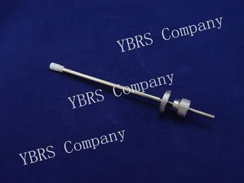 

SINNOWA B200 D240 D280 analyzer sample syringe plunger
