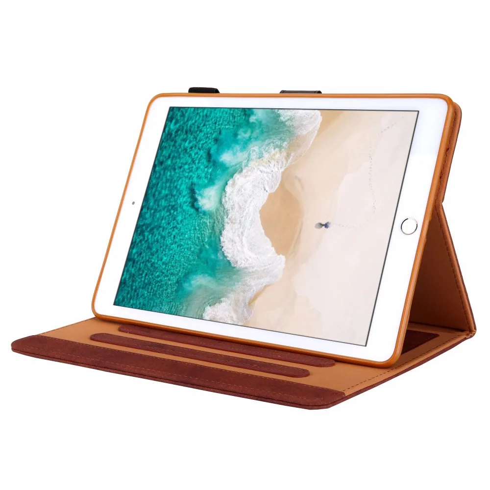 IPAD56789 (19)
