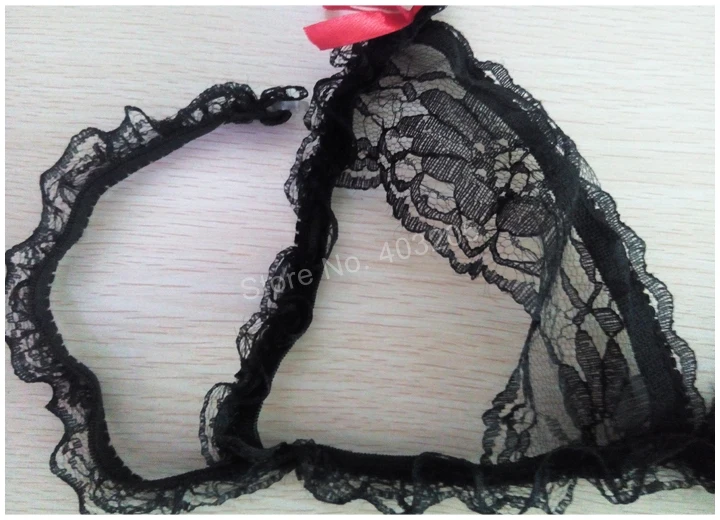 Sexy Lingerie Open Bra Lingerie Sleepwear Hot Women Exotic Apparel