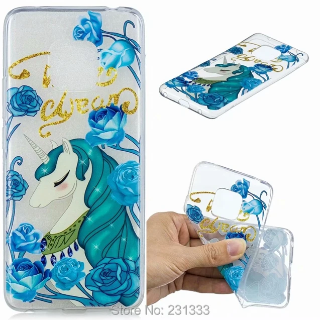 66456 MATE20PRO MATE20 NOVA3I NOVA 3 MATE20LITE MATE10LITE 7 7PLUS P Smart 8X 7X Play 10 10LITE 7A 6A Y5 2018 Y9 2018 Y7 2018 A7 2018    TPU4