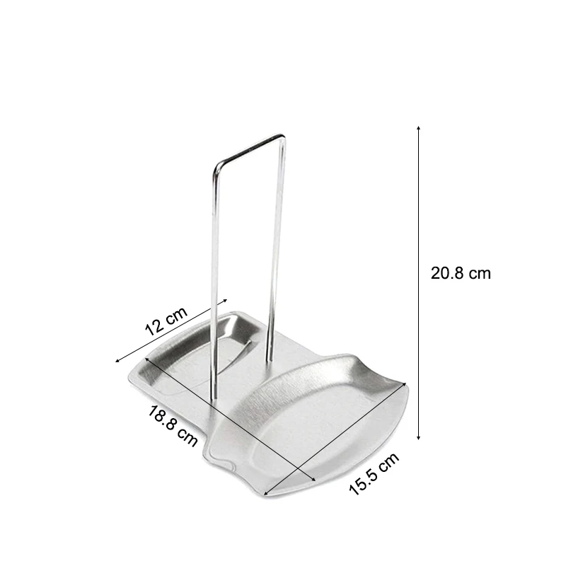 size