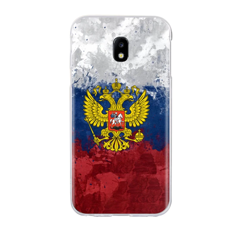 Чехол для samsung Galaxy J3 чехол силиконовый чехол для samsung Galaxy J3 чехол для samsung J3 j330F 5," бампер сумки - Цвет: NO.89