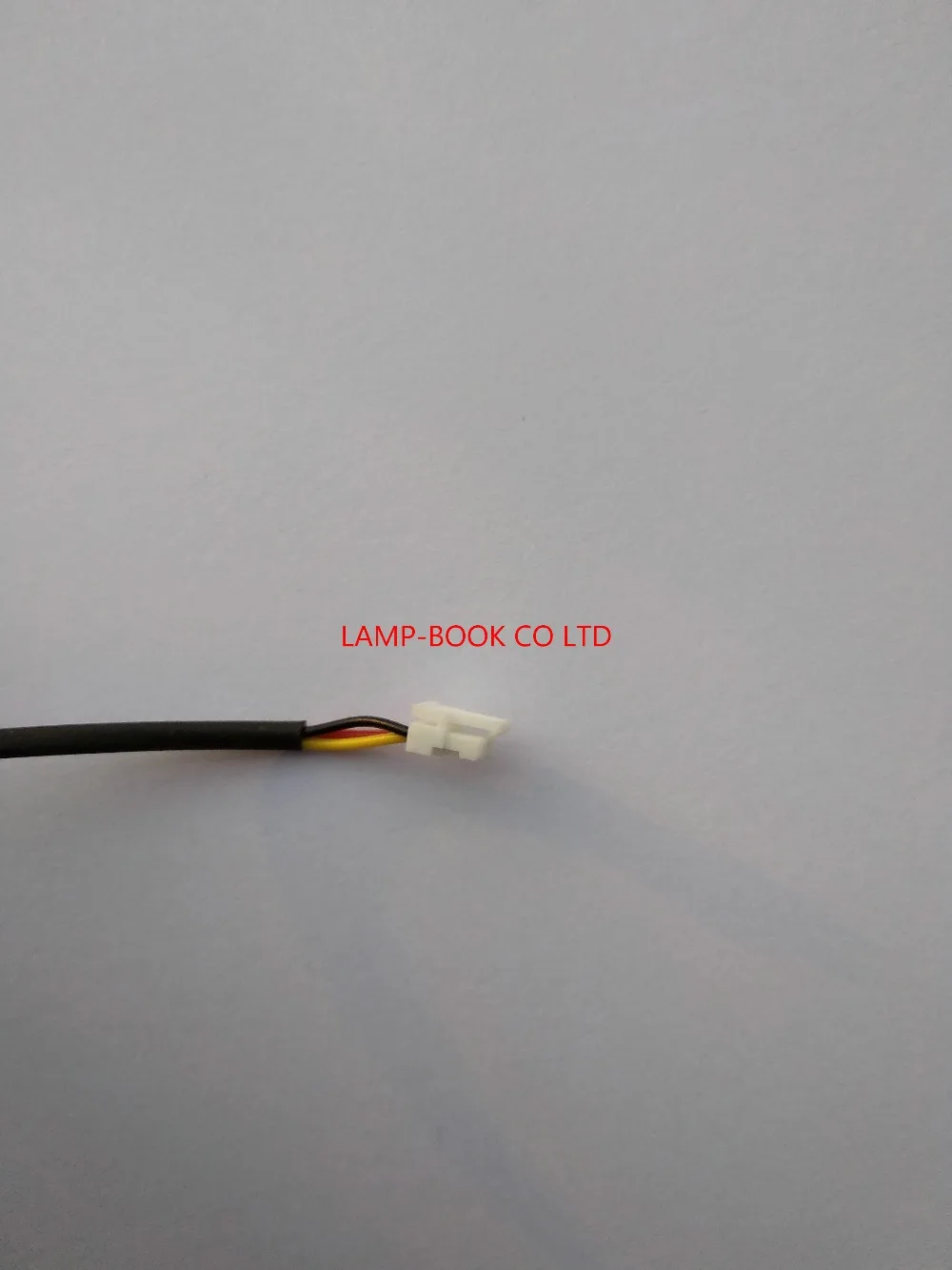 AB05012DX200300 0X (5)_1