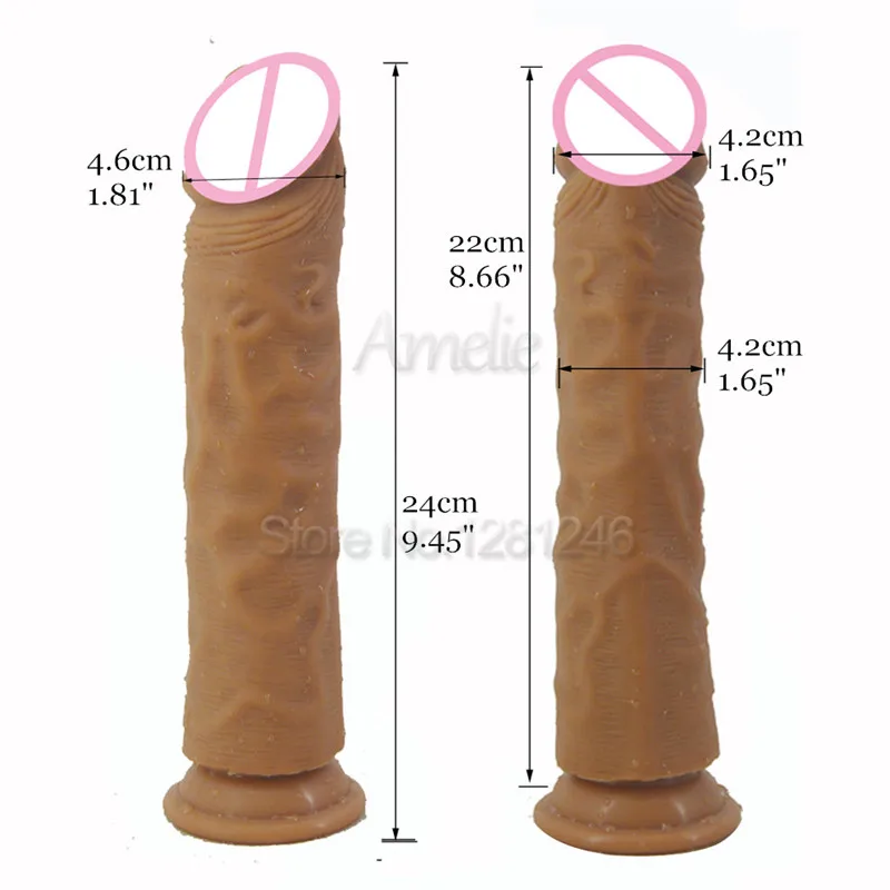 1 - 