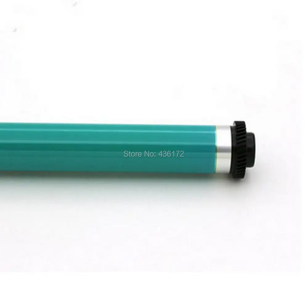 60 000 Yield Opc Drum For Canon IR 3025 3030 3035 3045 3225 3230 3235 3245 4570 3570 3530 2830 2870 2270 2230 Copier Parts | Компьютеры и