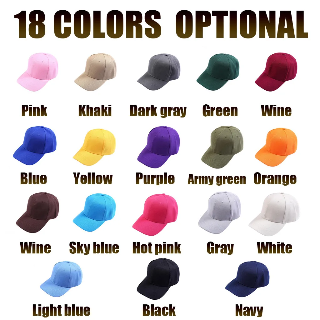 Sombreros Gorras hombres de Hip Hop gorra de cola de caballo desordenado bollos camionero de béisbol llano gorra sombrero de papá Gorras Para Hombre Baseball # XTJ Sombreros Gorras hombres de Hip Hop gorra de cola de caballo desordenado bollos camionero de béisbol llano gorra sombrero de papá Gorras Para Hombre Baseball # XTJ