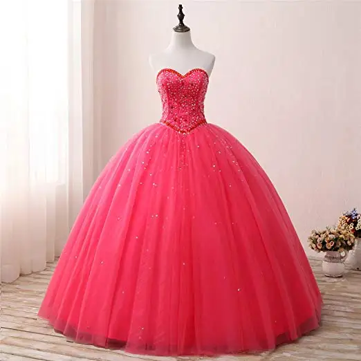 Бальные платья ANGELSBRIDEP Vestidos De 16 Anos Quinceanera платье для 16 вечерние сексуальные милые кристаллы дебютантка вечерние платья