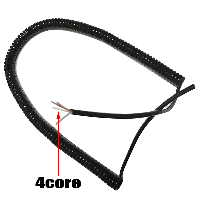 5 6 7 8 9 10 core