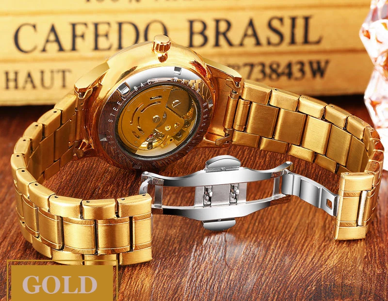 watch men (12)