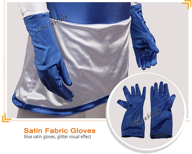 Blue-Dolphin-Suit-Halloween-Cosplay-Costume-With-Gloves-UncleHulk-22