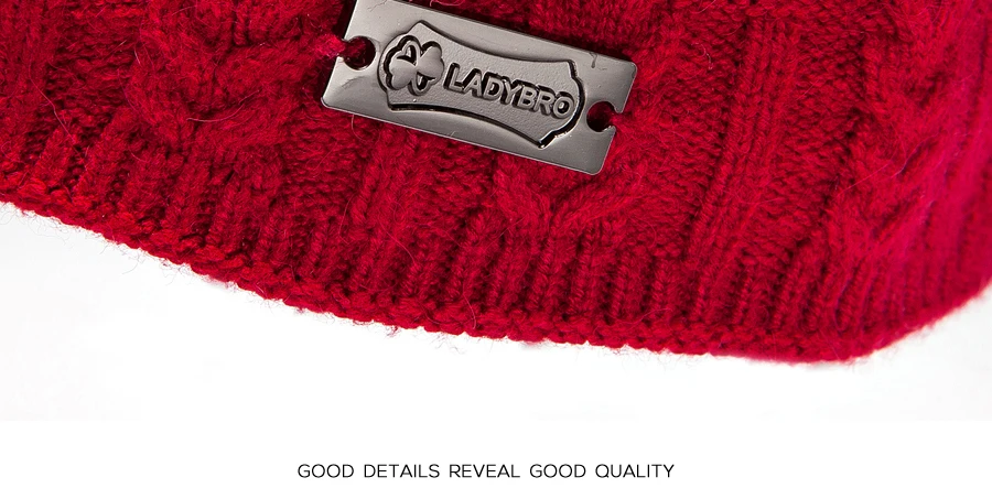 HAT233_19
