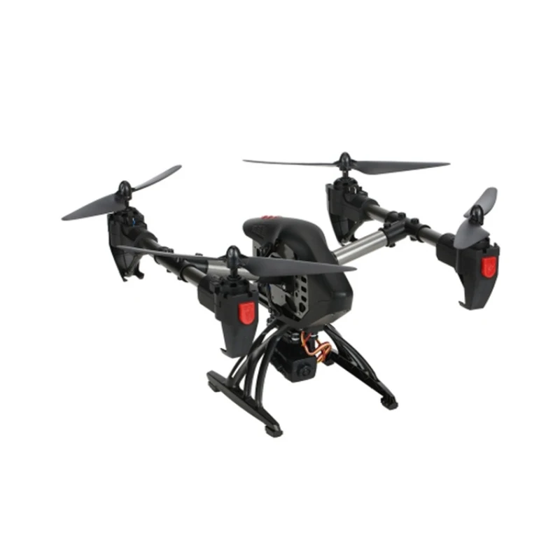 Newly-JY011-RC-Quadcopter-With-Wifi-FPV (3)
