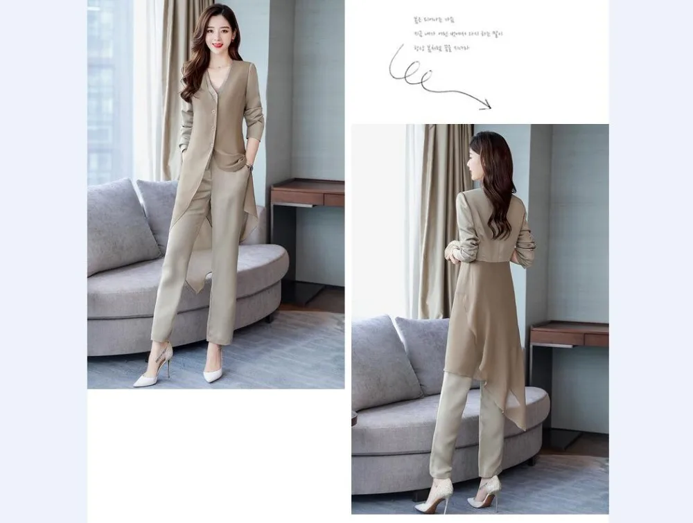 QQ20190316160910