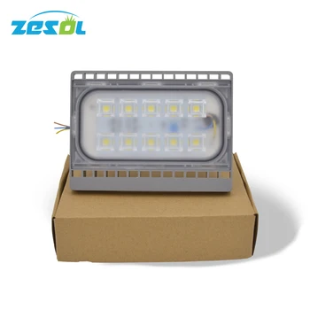 

24V 30W LED Flood Light Waterproof IP65 Floodlight Landscape LED outdoor lighting Lighting Lamp Warm/Cold White CE Rohs