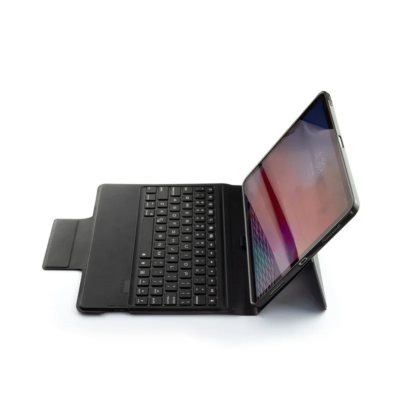 Estojo p tablets e e-books
