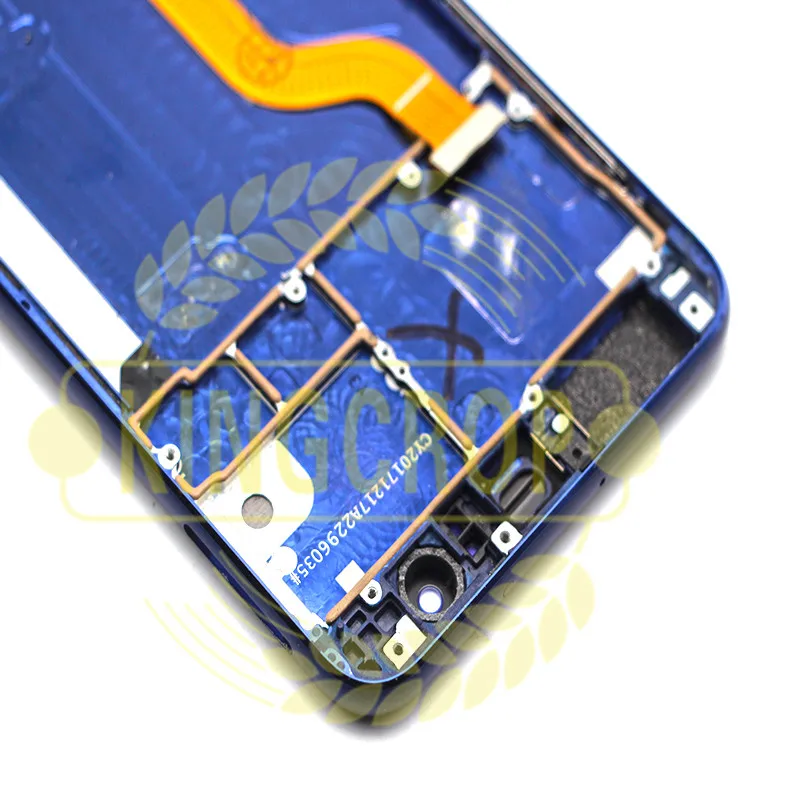huawei honor 8 lcd  (4)