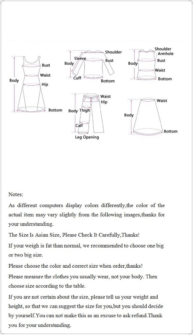 New Fashion Women Long Sleeve T-shirts Womens Casual Elegant Tops Female Trendy Designed Tees Chic Females High Quality Ladies