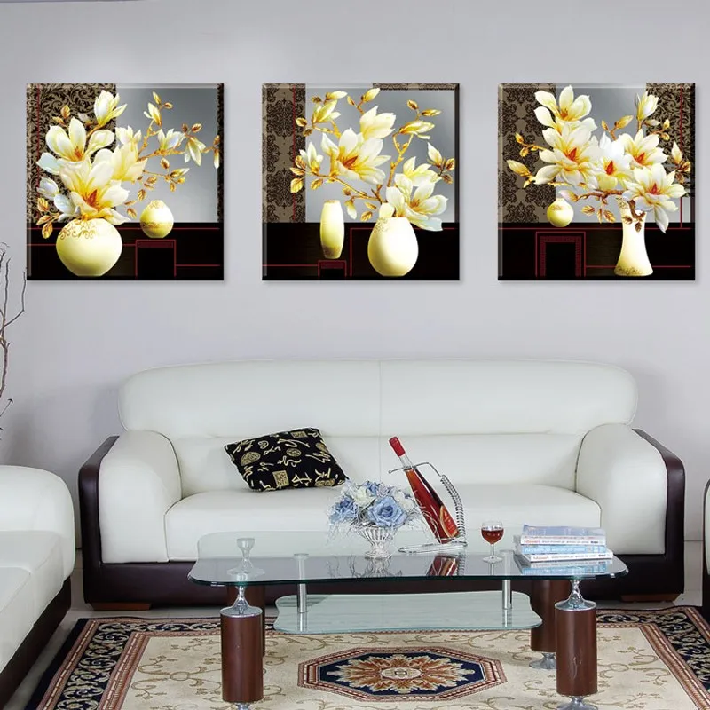 TB1tbgXIVXXXXauapXXXXXXXXXX_!!0-item_pic