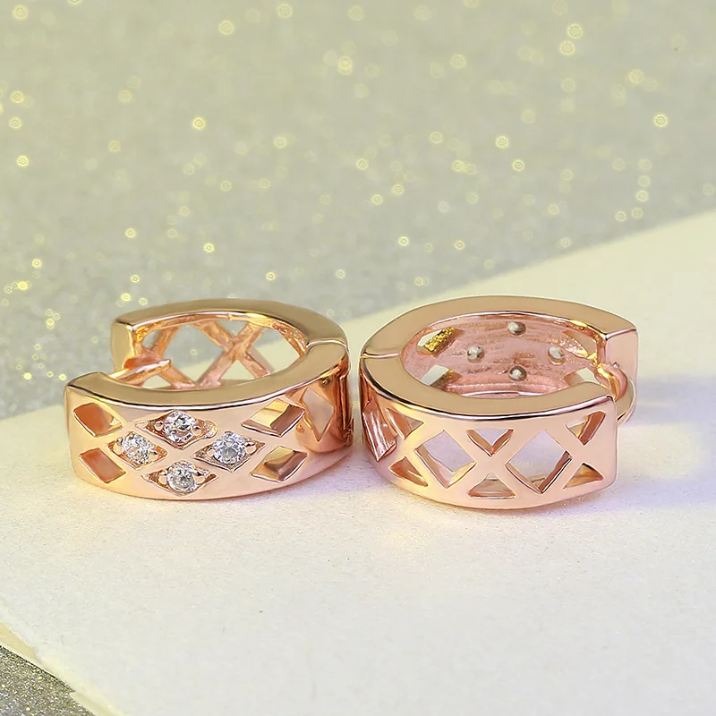 4405925543_1855493802