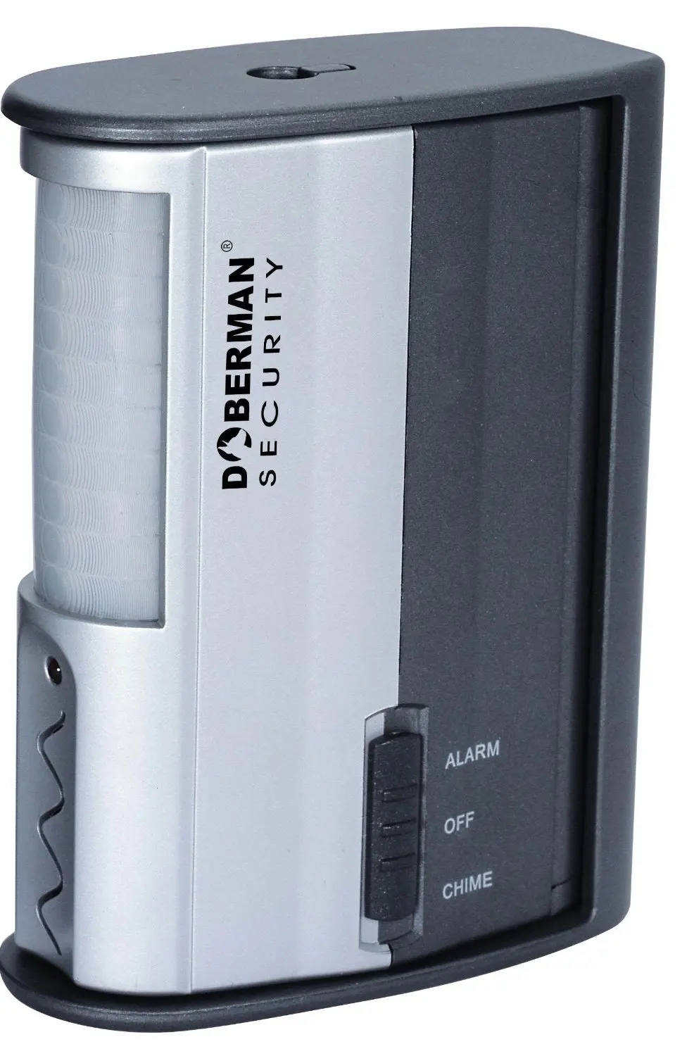 Security Standalone Household anti theft remote control alarm