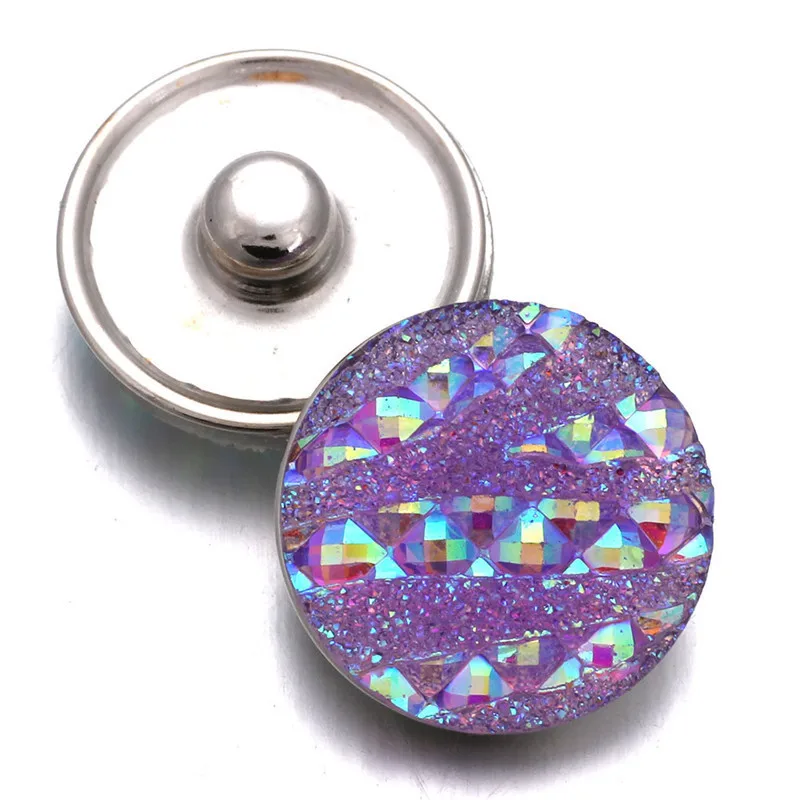 ZD080B