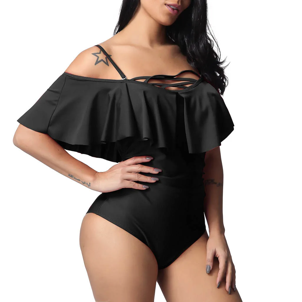 Swimwear Women