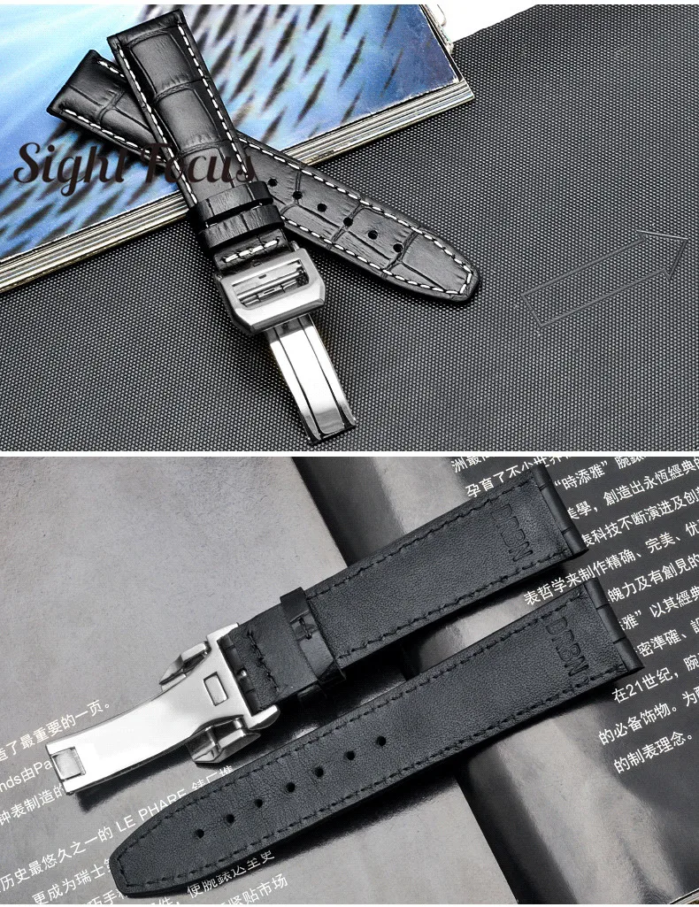 IW113-10
