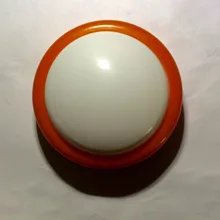 ESP8266 IFTTT WiFI Кнопка Dev Kit