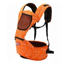 jadobo baby carrier