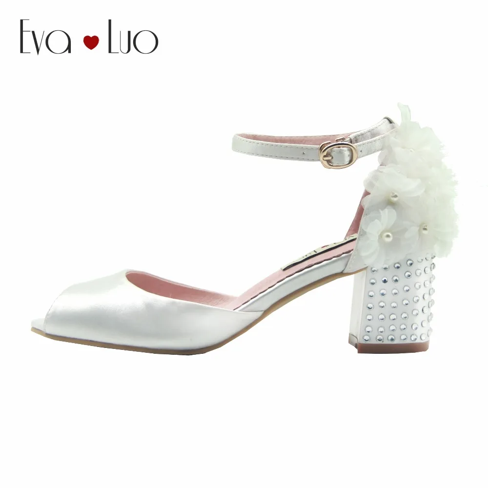 block heel pumps closed toe