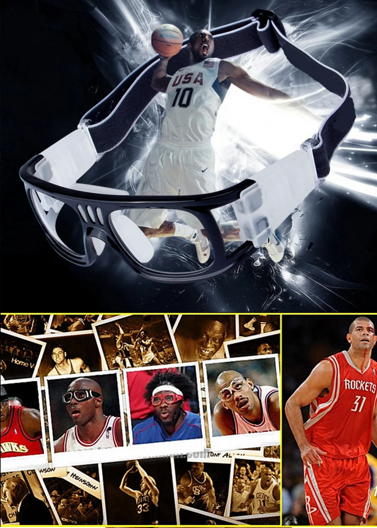 basketball-Glasses_01