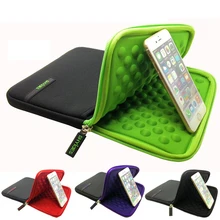 10 дюймов Планшеты защитный чехол поверхности-Водонепроницаемый противоударный чехол для iPad 2/3/4, kindle, Android pad