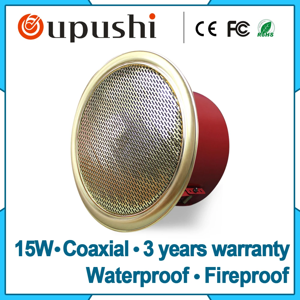 Popular 4 Inch Speaker CoverBuy Cheap 4 Inch Speaker Cover lots from