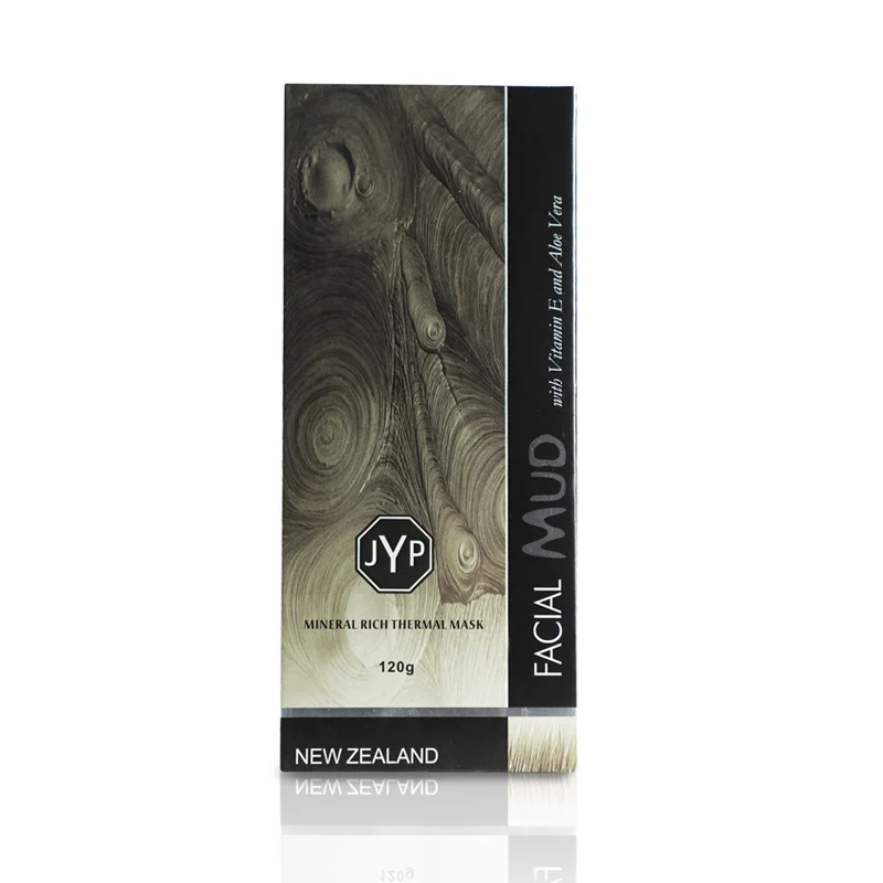 NewZealand JYP Mineral Rich Thermal Facial Mask (4)