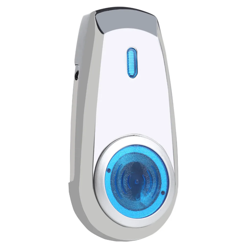 

RF ID Card Tag Cabinet Sauna Shower Room Lock Locker Stand-alone No Need Wiring