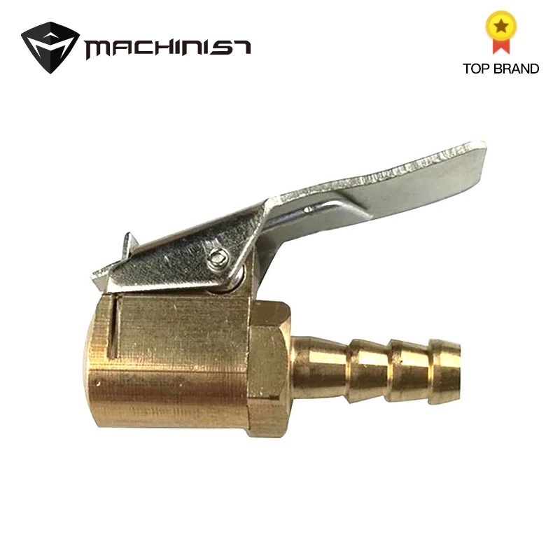 Купить Наконечник Для Насоса Автомобильного