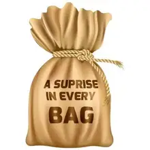 1 пара бытовой кухонной посуды моющиеся перчатки для стирки длинные толстые водонепроницаемые плюс бархатные резиновые перчатки