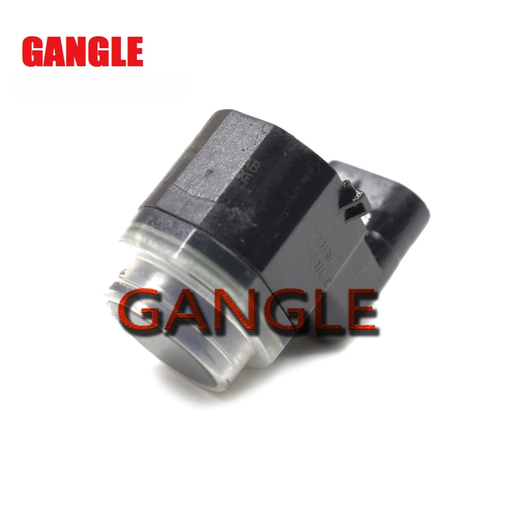 AH42-15K859-AB (5)