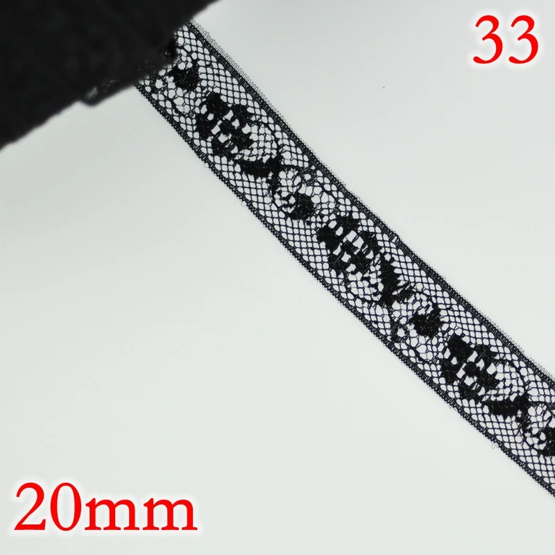 lace006-33