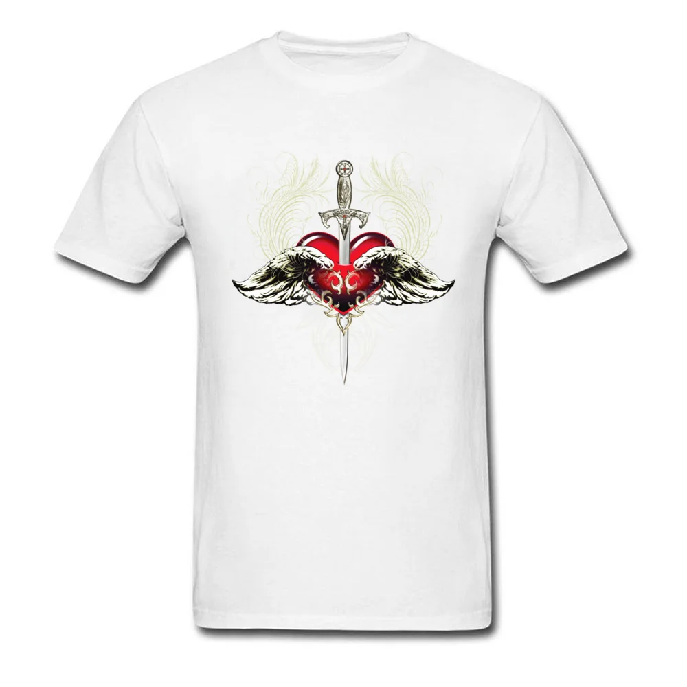 True Love Never Dies_white